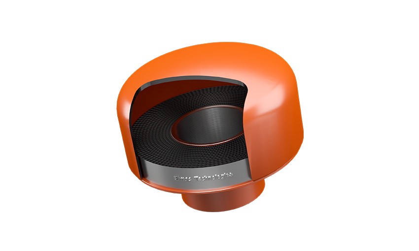 Elmac Technologies | » ERB-Series-Flame-Arresters