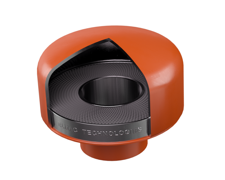 Elmac Technologies » The Knowledge How does an Endofline Flame